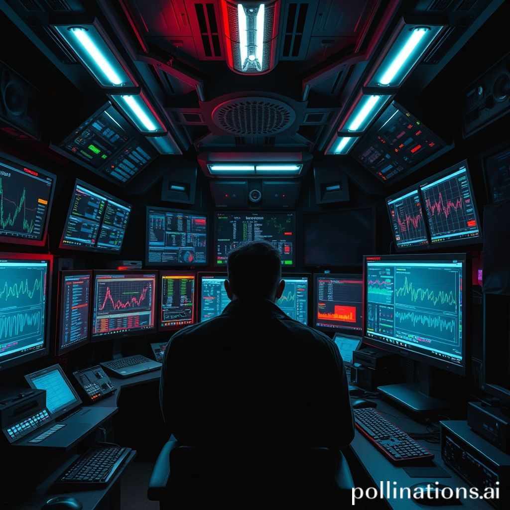  Mengenal Lebih Dekat Dugaan Keterlibatan Admin Riki Harmonibet